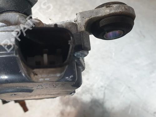 Front wiper motor NISSAN LEAF (ZE1) Electric | BP22890965M29  - Image 7