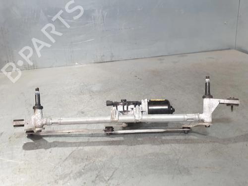 Front wiper motor RENAULT ESPACE VI (RHN) E-TECH 200 Hybrid | BP33955952M29 - Image 2
