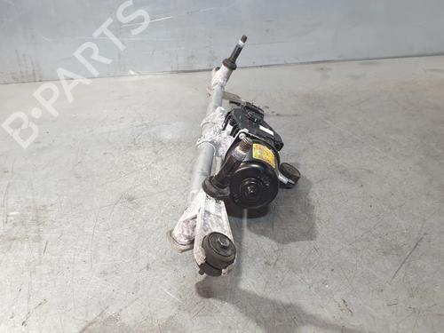 Front wiper motor RENAULT ESPACE VI (RHN) E-TECH 200 Hybrid | BP33955952M29 - Image 3