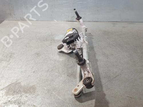 Front wiper motor RENAULT ESPACE VI (RHN) E-TECH 200 Hybrid | BP33955952M29 - Image 4