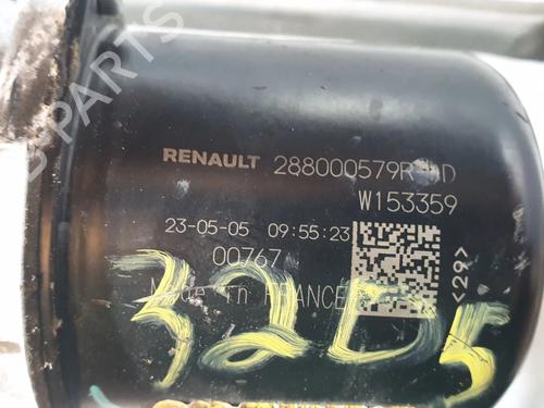 Front wiper motor RENAULT ESPACE VI (RHN) E-TECH 200 Hybrid | BP33955952M29 - Image 7