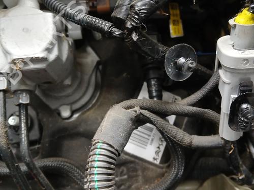 Used Servo brake Servo brake PEUGEOT 208 II (UB_, UP_, UW_, UJ_) e-208 (136 hp) 33955961 33955961