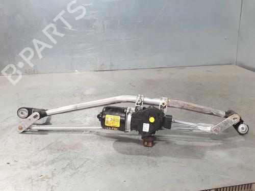 front-wiper-motor-dacia-duster-hm_-2017-30749973 main image