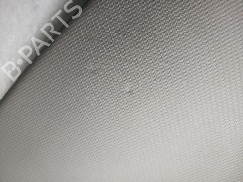 Handskerum CITROËN C4 CACTUS 1.2 VTi 82 | BP33955963C95  - Image 5