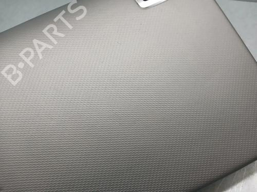 Handskerum CITROËN C4 CACTUS 1.2 VTi 82 | BP33955963C95  - Image 6