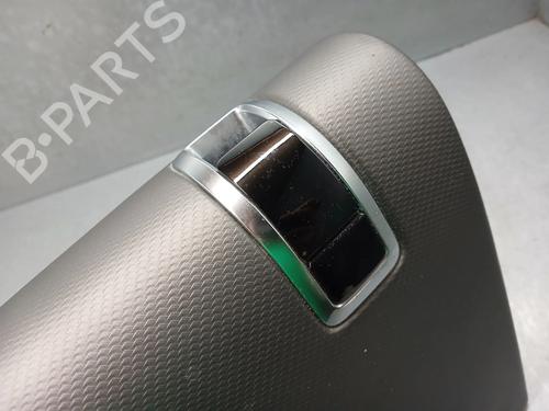 Handskerum CITROËN C4 CACTUS 1.2 VTi 82 | BP33955963C95  - Image 7