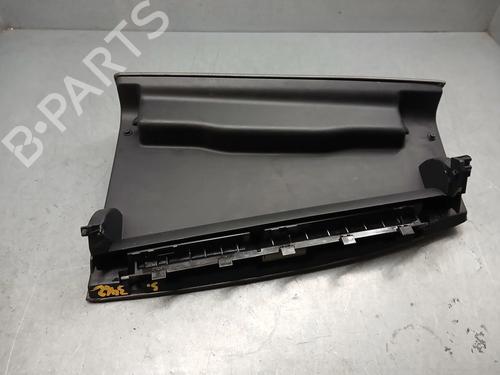 Handskerum CITROËN C4 CACTUS 1.2 VTi 82 | BP33955963C95  - Image 8