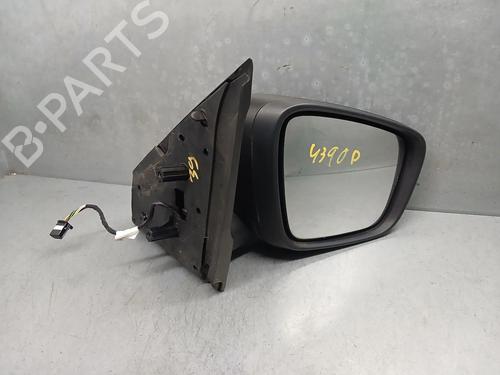 right-mirror-renault-express-box-bodympv-2021-33186931 main image