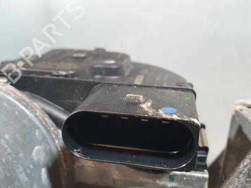 Front wiper motor AUDI Q3 (F3B) 45 TFSI quattro | BP33955965M29  - Image 5