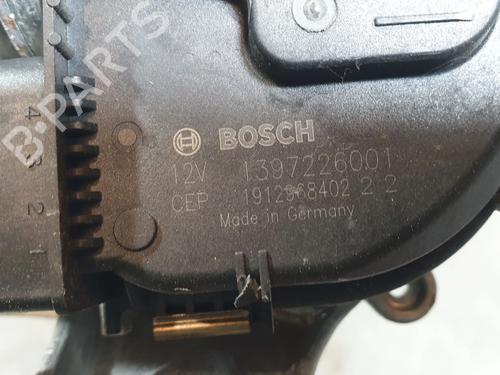 Front wiper motor AUDI Q3 (F3B) 45 TFSI quattro | BP33955965M29  - Image 8