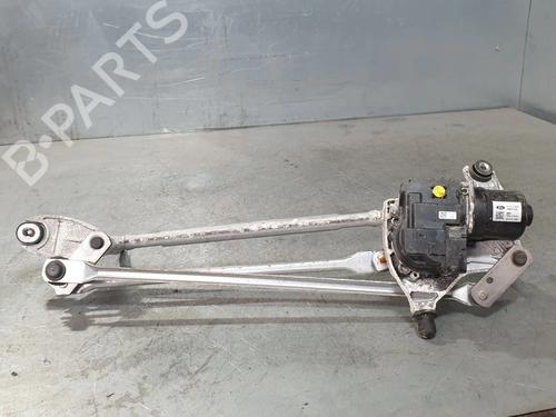 Used Front wiper motor Front wiper motor FORD KUGA III (DFK) 2.5 FHEV (190 hp) 23212333 23212333