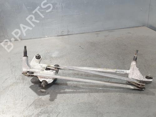 Front wiper motor FORD KUGA III (DFK) 2.5 FHEV | BP23212333M29 - Image 2