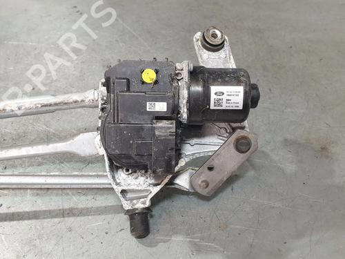Front wiper motor FORD KUGA III (DFK) 2.5 FHEV | BP23212333M29 - Image 3