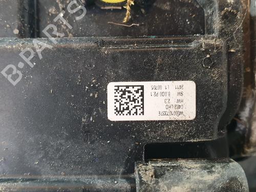 Front wiper motor FORD KUGA III (DFK) 2.5 FHEV | BP23212333M29 - Image 6