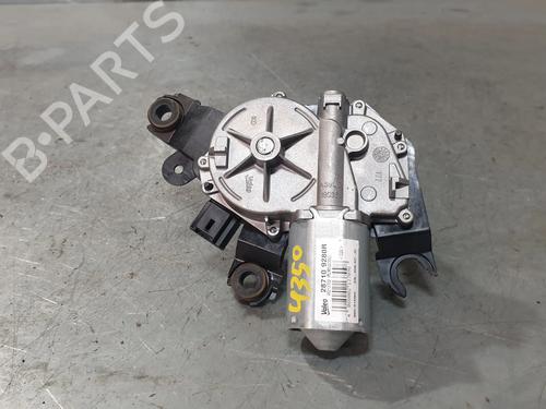 rear-wiper-motor-dacia-sandero-iii-2021-33400762 main image