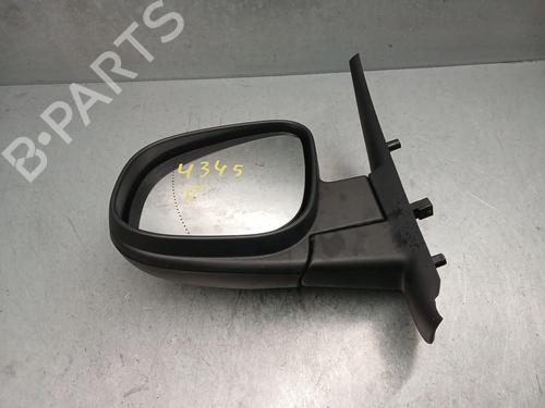 left-mirror-renault-kangoo-express-fw01_-2008-32403493 main image