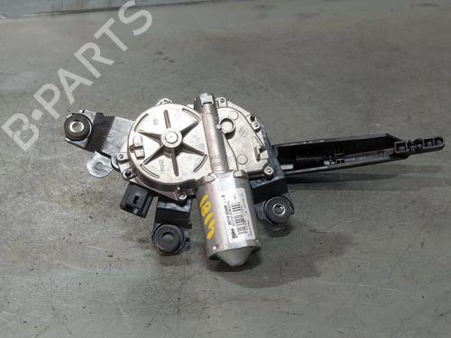 rear-wiper-motor-dacia-duster-pym_-pyn_-2023-29256534 main image