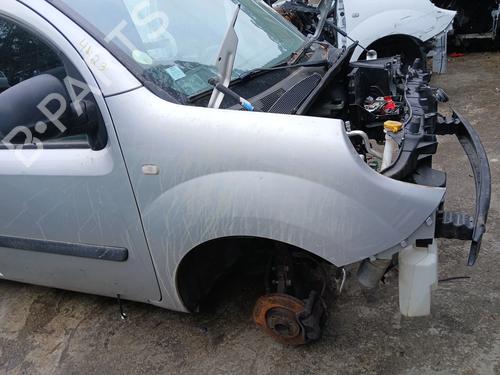 right-front-fenders-renault-kangoo-express-fw01_-2008-33957669 main image