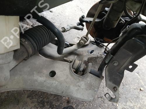 left-front-suspension-arm-renault-kangoo-express-fw01_-2008-33957684 main image