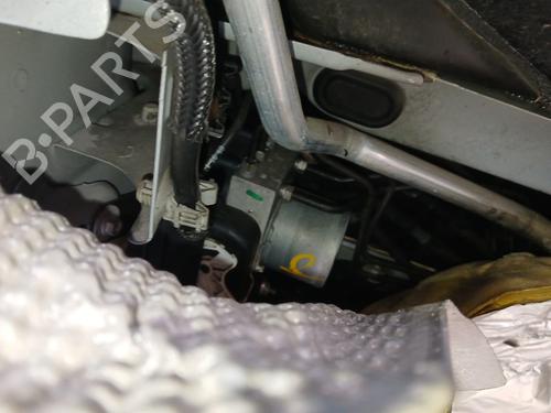 abs-pump-renault-kangoo-express-fw01_-2008-33957677 main image