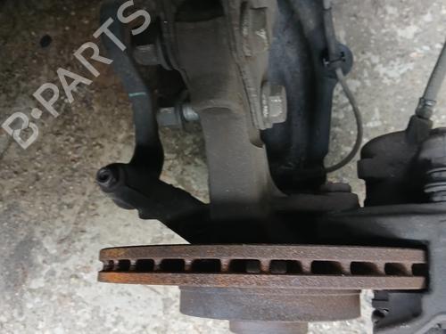 right-front-steering-knuckle-renault-kangoo-express-fw01_-2008-33957686 main image