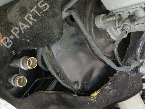 Used Servo brake Servo brake RENAULT KANGOO Express (FW0/1_) 1.5 dCi 75 (FW07, FW10, FW04) (75 hp) 33957680 33957680