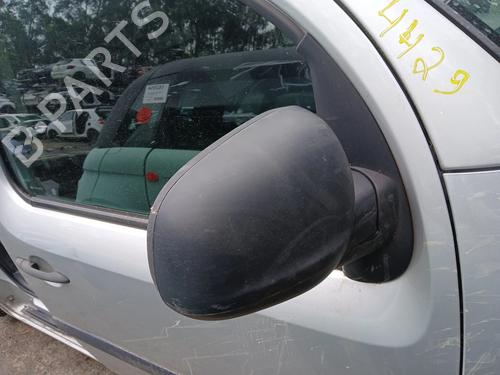 right-mirror-renault-kangoo-express-fw01_-2008-33957675 main image