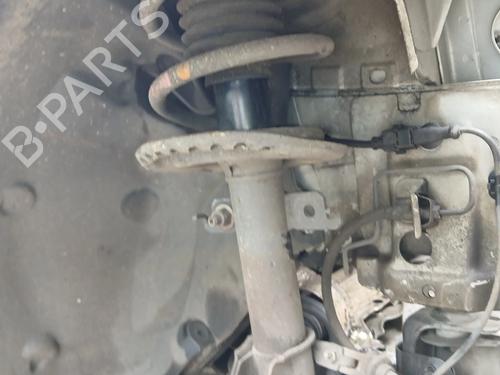 right-front-shock-absorber-renault-kangoo-express-fw01_-2008-33957681 main image