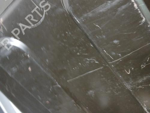 Cargo separator RENAULT KANGOO Express (FW0/1_) 1.5 dCi 75 (FW07, FW10, FW04) | BP33957699I36  - Image 6