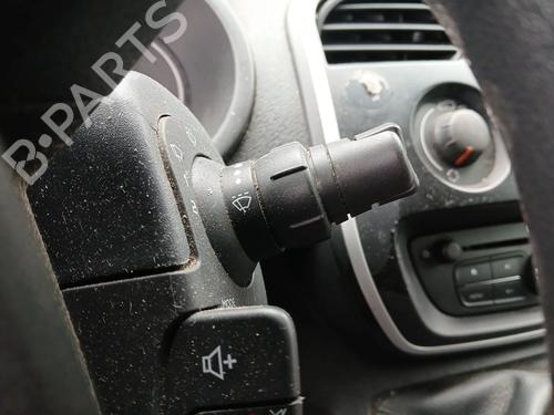 Devioluci Devioluci RENAULT KANGOO Express (FW0/1_) 1.5 dCi 75 (FW07, FW10, FW04) (75 hp) 33957692 33957692