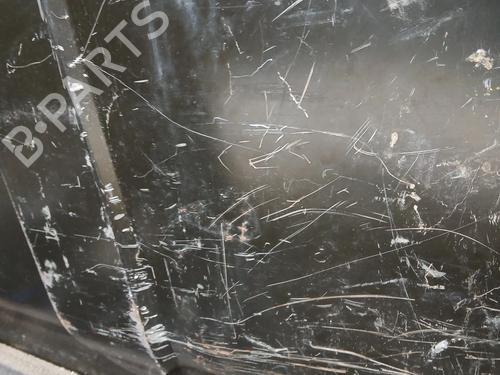 Cargo separator RENAULT KANGOO Express (FW0/1_) 1.5 dCi 75 (FW07, FW10, FW04) | BP33957699I36  - Image 5