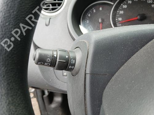 steering-column-stalk-renault-kangoo-express-fw01_-2008-33957693 main image