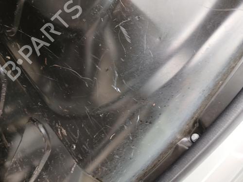 Cargo separator RENAULT KANGOO Express (FW0/1_) 1.5 dCi 75 (FW07, FW10, FW04) | BP33957699I36  - Image 9