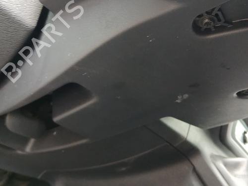 steering-column-renault-kangoo-express-fw01_-2008-33957700 main image