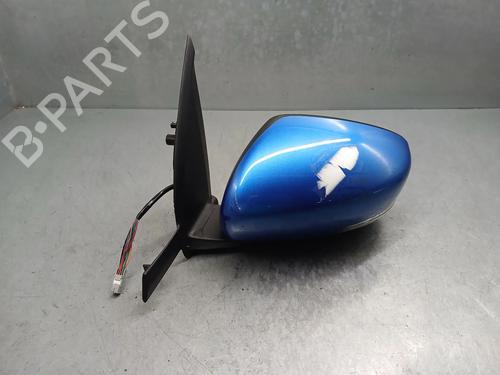 Left mirror SUZUKI SWIFT V (AZ) 1.4 Sport SHVS | BP25990214C26 - Image 4