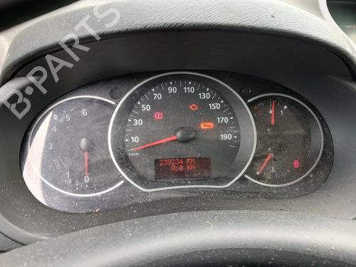 instrument-cluster-renault-kangoo-express-fw01_-2008-33957694 main image