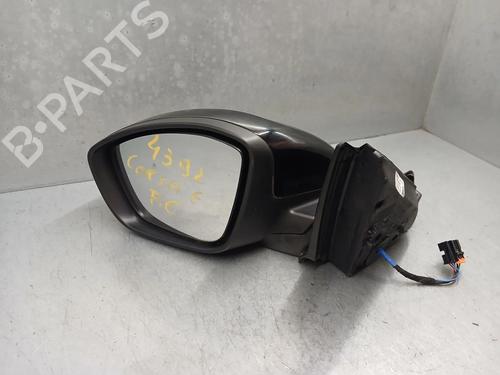 left-mirror-opel-corsa-f-p2jo-2019-33961247 main image