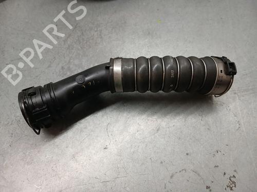 other-renault-clio-iii-br01-cr01-2005-2006-2007-2008-2009-2010-2011-2012-2013-2014-33961248 main image