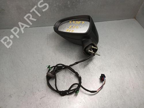 left-mirror-audi-a1-sportback-8xa-8xf-2011-2012-2013-2014-2015-2016-2017-2018-2019-33025055 main image