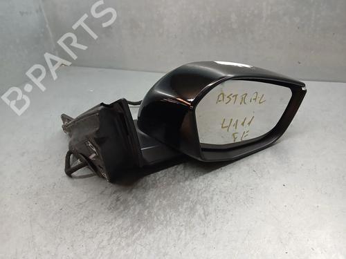 right-mirror-opel-astra-l-ov5-2021-28135286 main image
