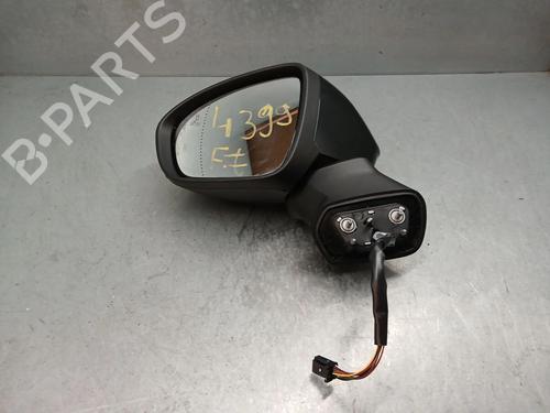 left-mirror-renault-captur-ii-hf_-2020-33245047 main image