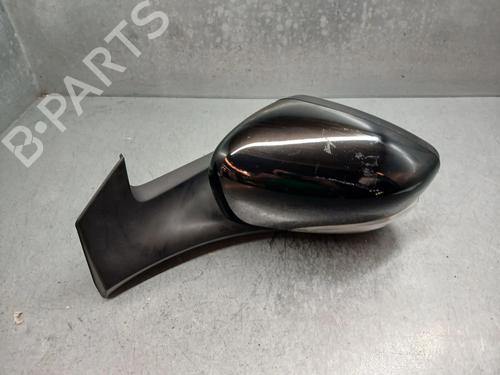Left mirror RENAULT ZOE (BFM_) ZOE | BP32454185C26 - Image 4