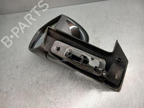 Left mirror RENAULT ZOE (BFM_) ZOE | BP32454185C26 - Image 7