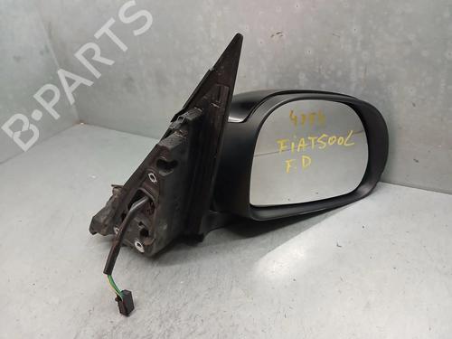 right-mirror-fiat-500l-351_-352_-2012-33964126 main image