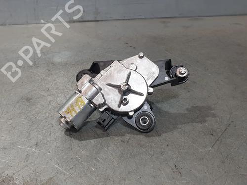 rear-wiper-motor-citroen-c3-aircross-ii-2r_-2c_-2017-33964127 main image