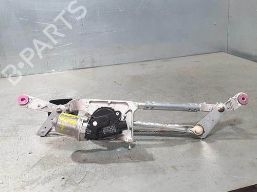 front-wiper-motor-toyota-yaris-cross-mxp_-2020-26377513 main image