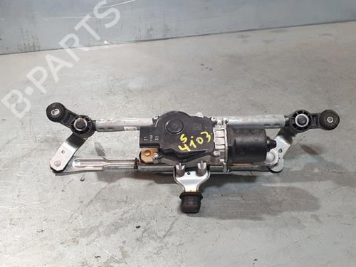 viskermotor-vindrude-renault-clio-v-b7_-2019-27871896 main image