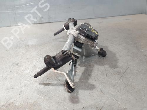 Front wiper motor RENAULT CLIO V (B7_) 1.5 Blue dCi 100 (B7AD) | BP27871896M29 - Image 3