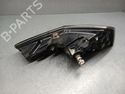 Right taillight ALFA ROMEO STELVIO (949_) 2.2 D (949.AXD1A) | BP28131289C35  - Image 5