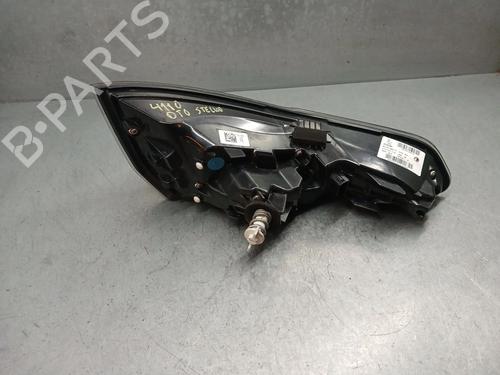 Right taillight ALFA ROMEO STELVIO (949_) 2.2 D (949.AXD1A) | BP28131289C35  - Image 6